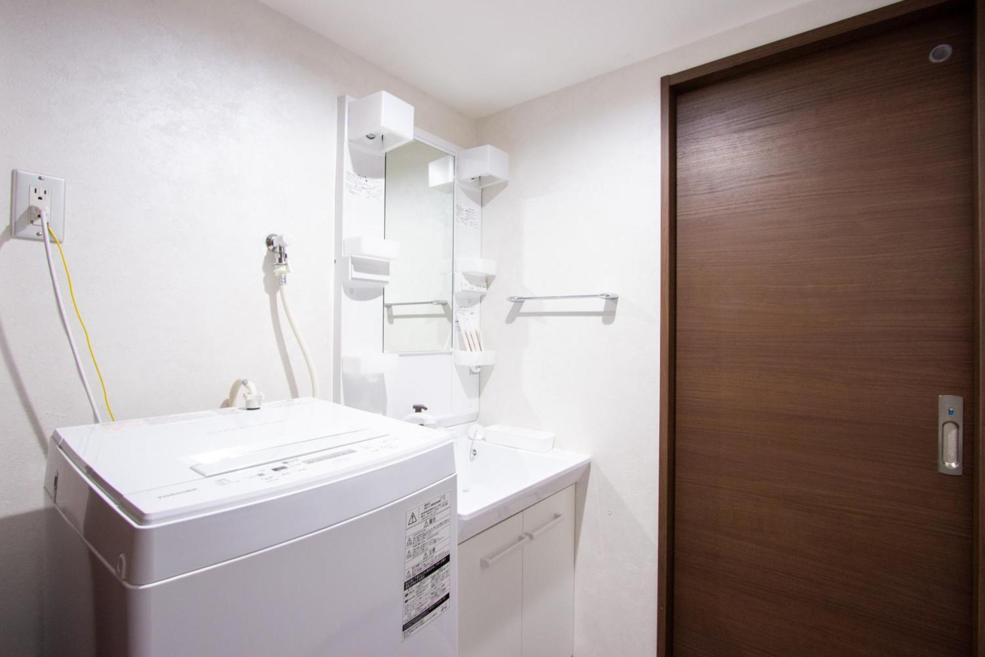 Hotel Fu-Rin فوكوكا المظهر الخارجي الصورة