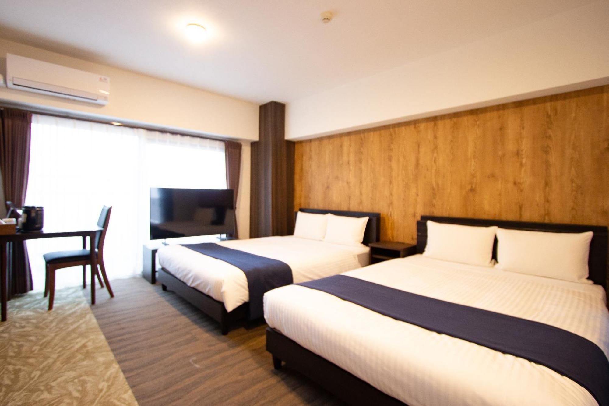 Hotel Fu-Rin فوكوكا المظهر الخارجي الصورة